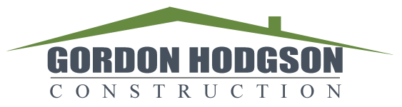 Gordon Hodgson Construction